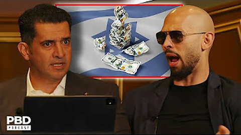 A young mans revelution.