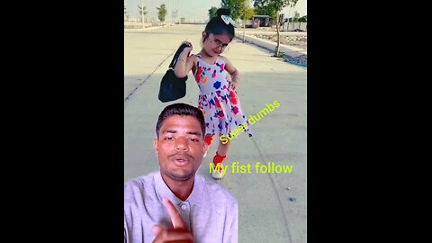 Super Dancer #Comedy #Laugh Out Loud #ViralVideo #Humor #Memes