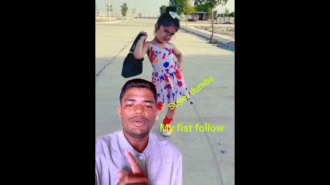 Super Dancer #Comedy #Laugh Out Loud #ViralVideo #Humor #Memes