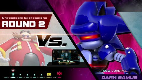 Farming Classic Tickets with my favorite SSBU Enhancements Part 43