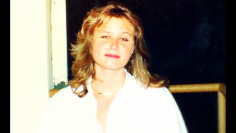 The Beauty Queen Killer: 9 Days of Terror / S1.E3