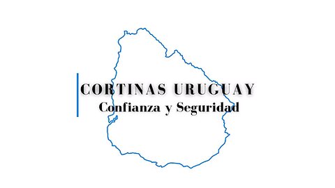 publicidad uruguay
