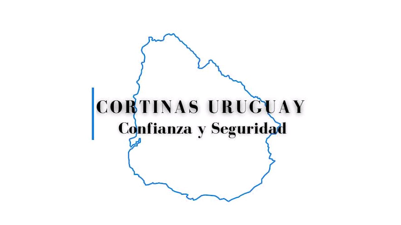 publicidad uruguay