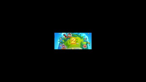 uno winning gameplay