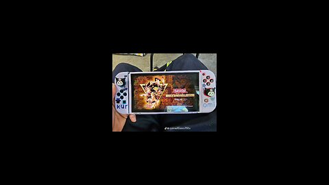 😀 😍 YU-GI-OH! 😀 😍