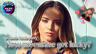 The Last of Us Bella Ramsey and Isabela Merced Controversy | Fleekazoid Edition