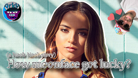The Last of Us Bella Ramsey and Isabela Merced Controversy | Fleekazoid Edition