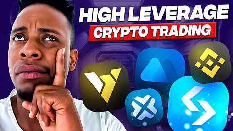 How Leverage Tricks Your Brain in Crypto Trading (And How to Outsmart It)