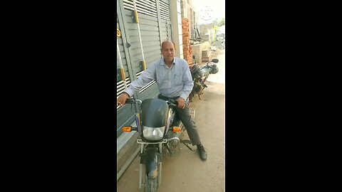 तुम मेरे हो इसका गुरूर है