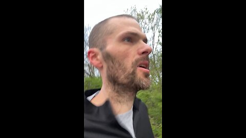 Day 432: I ran 211 miles in April