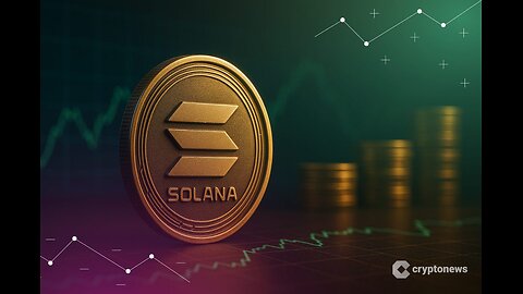 Solana ETF Approval Next Month? SEC Asks Issuers to File S-1s by Mid-June