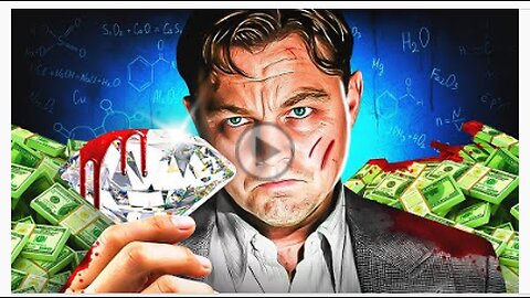 Live-Diamonds- An Evil Scam
