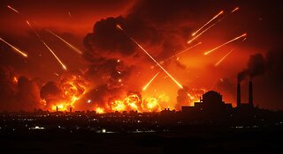 Guerre Israel-Iran : Ce que vous devez savoir. Tout va dépendre de Donald Trump...