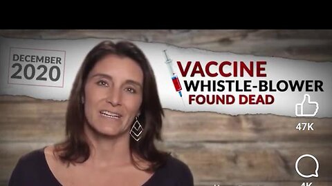"Tragic Loss: Brandy Vaughn, Renowned Chiropractic Advocate, Found Dead – Latest Updates"