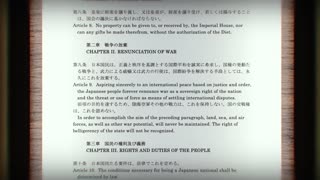 THE CIA'S MOST GENIUS INSIDE JOB - A SPECTACLES DOCUMENTARY