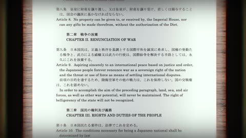 THE CIA'S MOST GENIUS INSIDE JOB - A SPECTACLES DOCUMENTARY