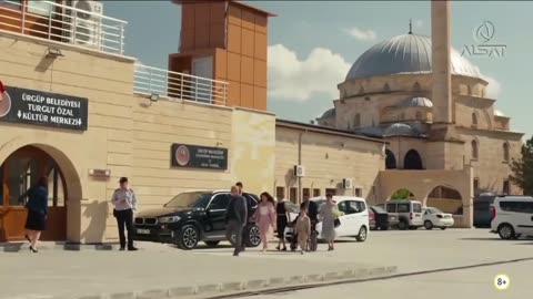 Safir - Episodi 22 [Dubluar në Shqip]