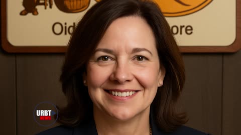 Masino and Cracker Barrel: A Crisis Unpacked #urbtnews