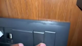 🤣💡 They Went a Little Overboard, Literally! | FunFM