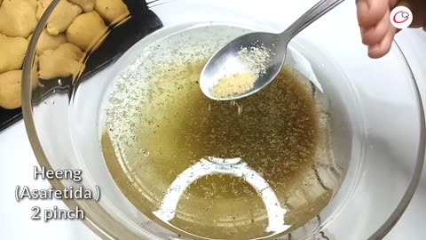 🔥 If You Love Iftar Street Food, You’ll Be Addicted to This Juicy Crunchy Snack!