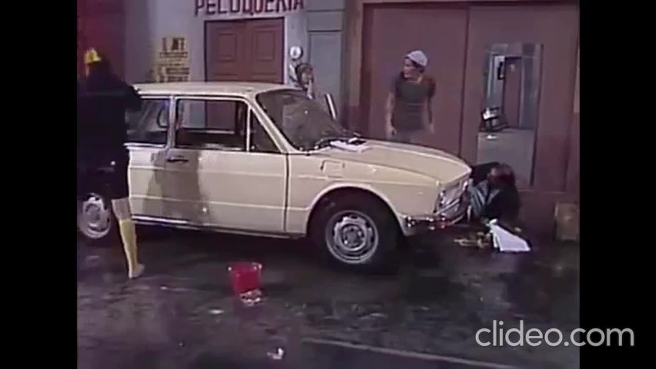os melhores momentos de chaves 2.mp4