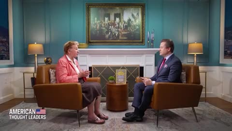 “Every single vitamin and mineral in raw milk comes with its own enzyme to ensure full absorption.”