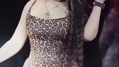 Hot 8