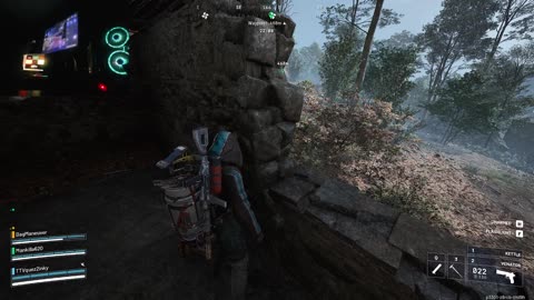 GOOD GAS, MUSIC AND LAUGHS!! LIVE W THE GANG TAP IN AND TALK TO ME HOW WE LIVIN!??!?!?!