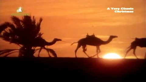 Greg Lake - I Believe In Father Christmas