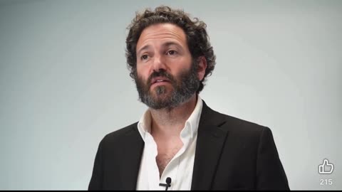 You cannot be on these medications if you want your body to heal!