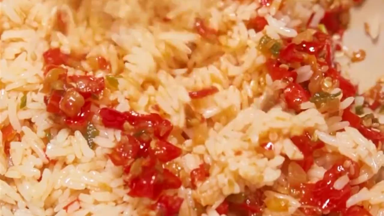 Poor and rich||Funny Mukbang || Pranks Video