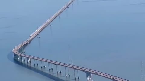 🤯✨ Mind Blown! Parallax Effect In Real Life | FeedMyCuriosity