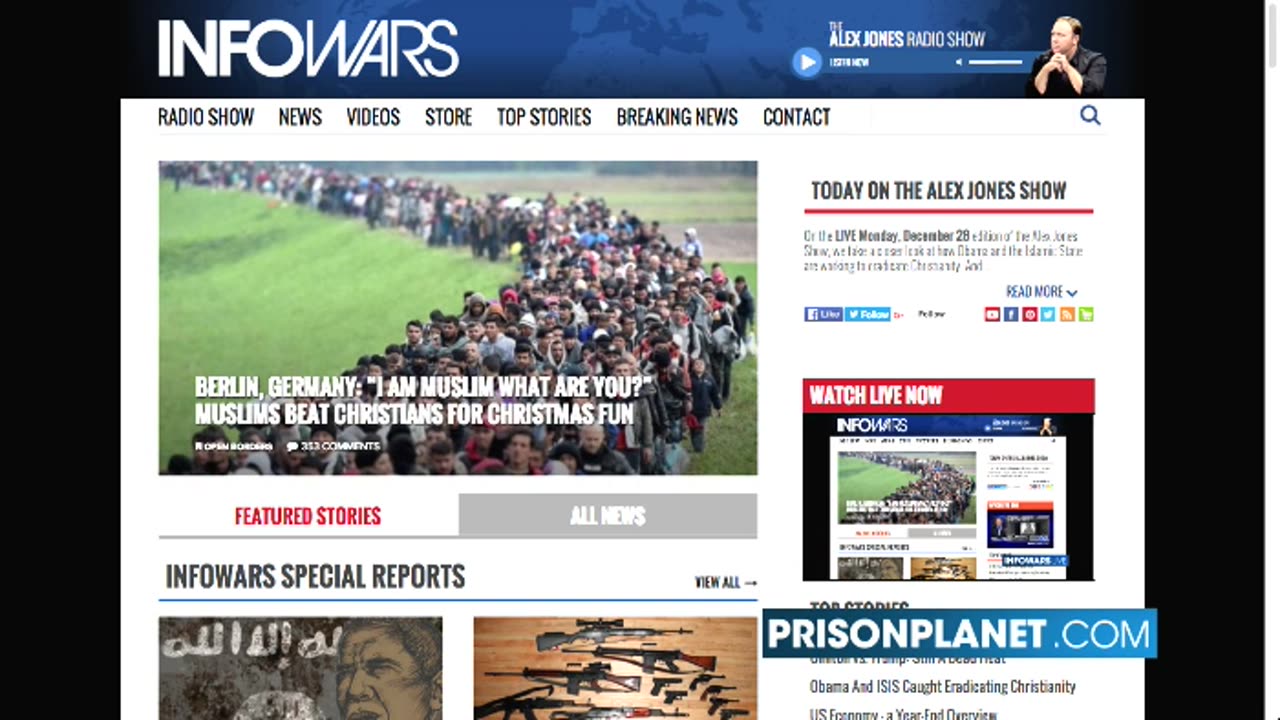 IW Archives 2015 Dec 28