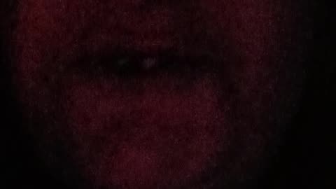 GOVERNMENT REOPENED BILL SIGNED BANNING "THCA, THC, DELTA 8" I ALMOST DIED delta 8 Gummies