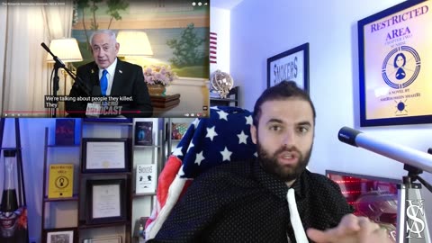 Why the investigation is taking too long?