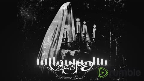 Apparitia - Spectre Oublié