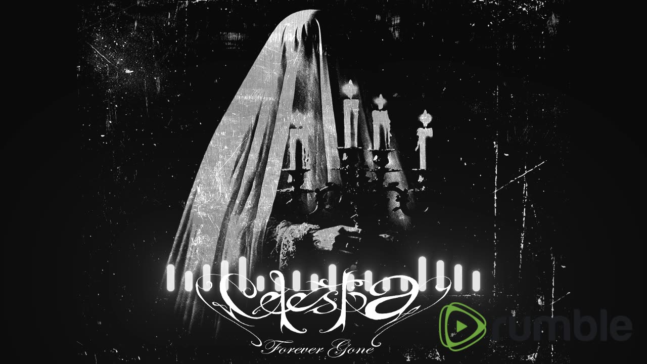 Apparitia - Spectre Oublié