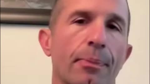 Bunny Ball & Easter Fun - Community Event Highlights