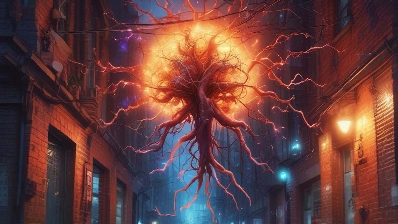 Drum'n'Bass - Neurofunk 178
