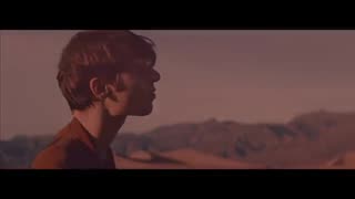 Nic Hessler __ I Feel Again