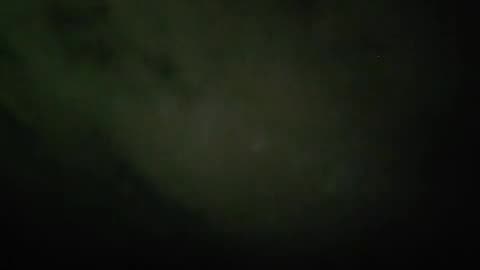 🛸👽 Shocking UFO Sighting Leaves Experts Baffled! | TheTruthAbove