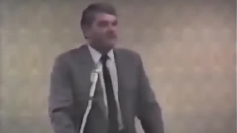 Interrogation Tactics of Allied Forces at the Nuremberg Trials