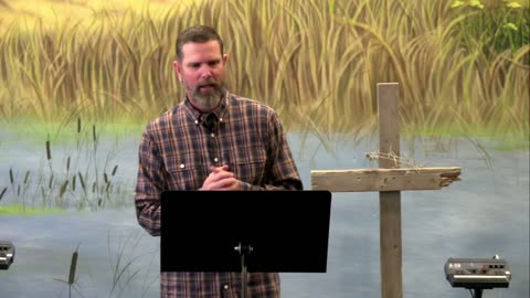 Sunday Sermon Acts 20:1-12