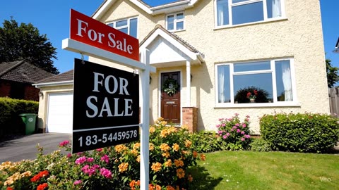 Houses for sale in STATE