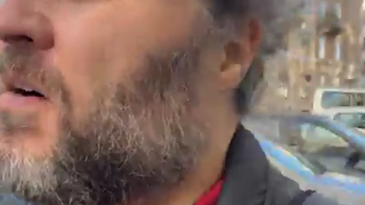 Apropos Jonatan Spang