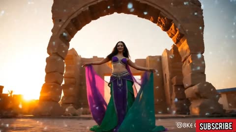 New Hindi songs