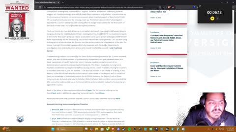 InterstellarG0: Live Gaming. Conversations. Creativity. Beyond.