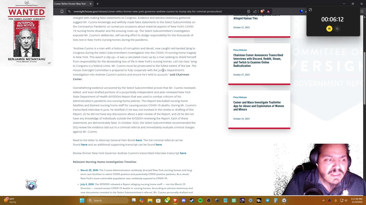 InterstellarG0: Live Gaming. Conversations. Creativity. Beyond.