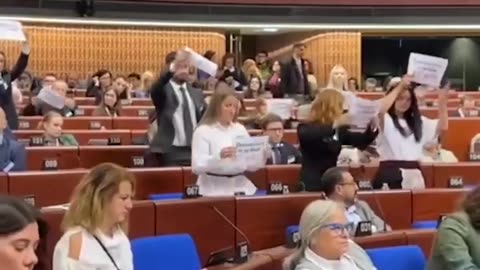 🤔 Ukraine Russia War | Democracy at Risk or at War? Your Thoughts | RCF