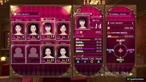 Yakuza 0 Yeaaaaa buddy!!!!